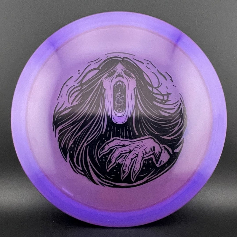 Load image into Gallery viewer, Champion Banshee - Artist's Corner
