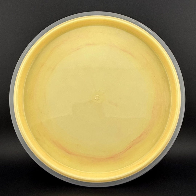 Load image into Gallery viewer, Neutron Hex

