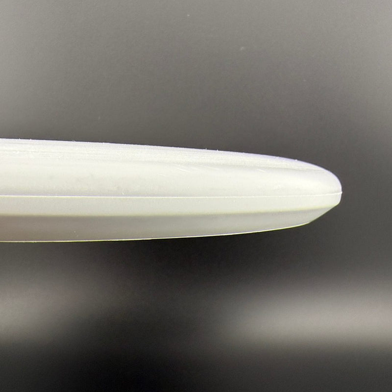 Load image into Gallery viewer, Glow D-Line P2 (Flex 3) - Micro Shield
