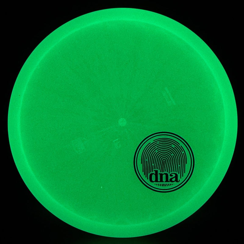 Load image into Gallery viewer, Color Glow C-Line Tactic - dna Series
