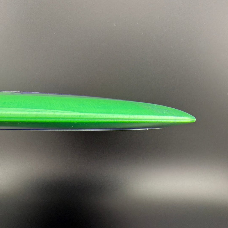Load image into Gallery viewer, Halo G-Blend Sphinx
