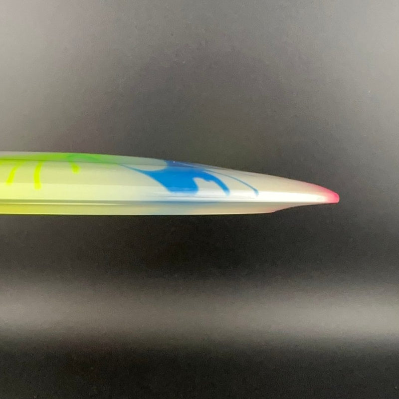 Load image into Gallery viewer, I-Dye Champion Katana
