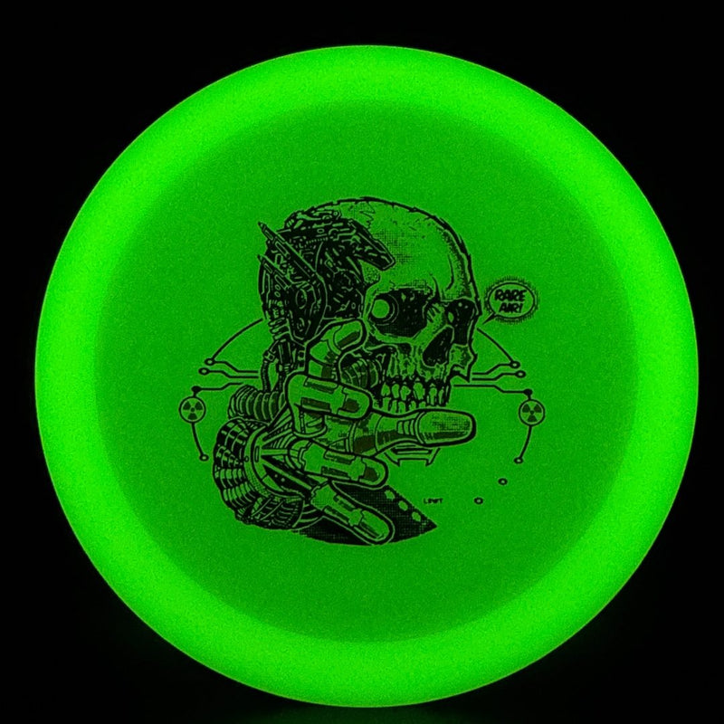 Load image into Gallery viewer, Nocturnal Freetail - [STRATUS] FEAR V1 by Les White
