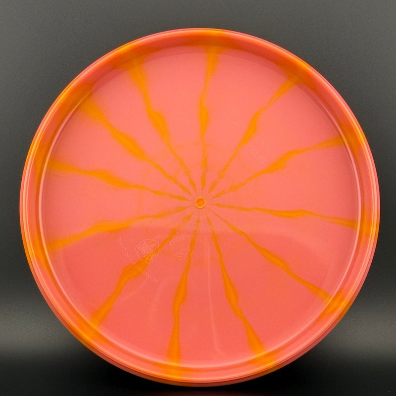 Load image into Gallery viewer, Lux Vapor Spore - MB Mystery Disc
