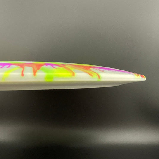 I-Dye Star Charger