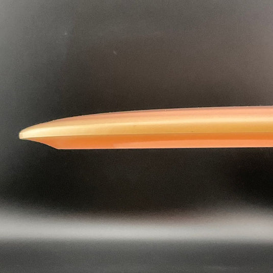 Champion Glow Thunderbird *Les White Stash* - 2015 End of the Trail Classic