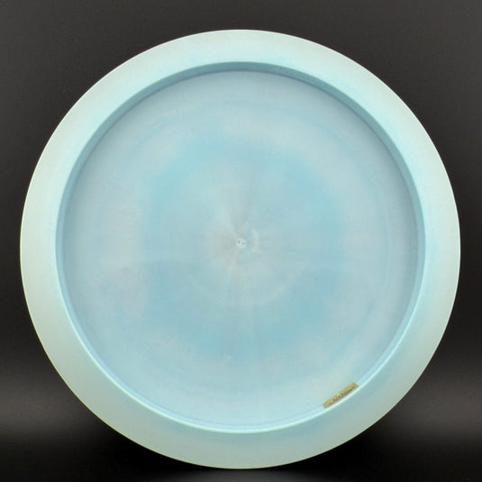 Swirl ESP Avenger SS - Ledgestone 2023
