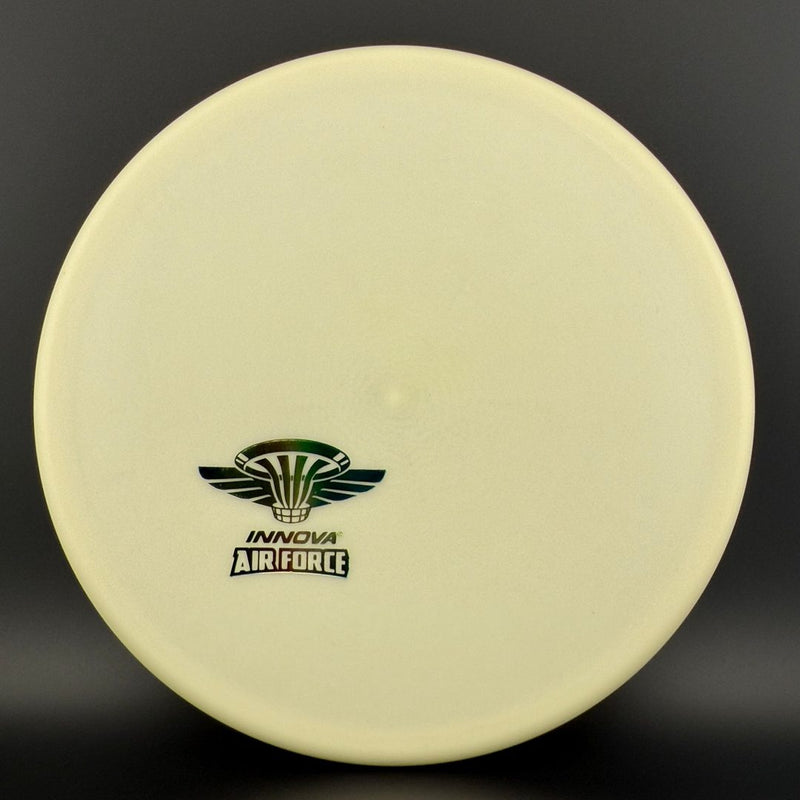 Load image into Gallery viewer, Proto Glow Nexus Toro - Air Force
