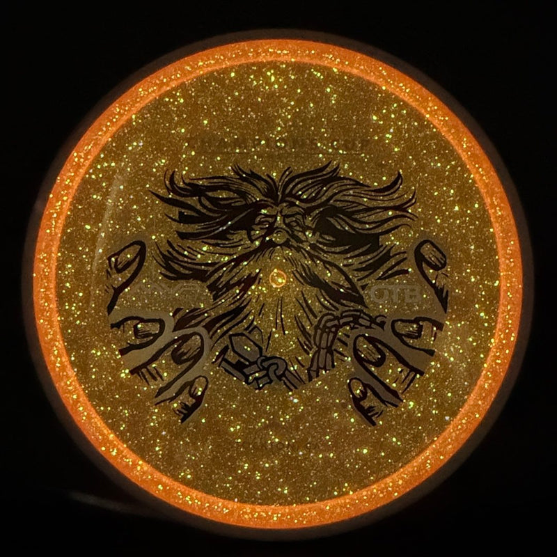 Load image into Gallery viewer, Particle Glow Proton Hex - Champions Cup 2025
