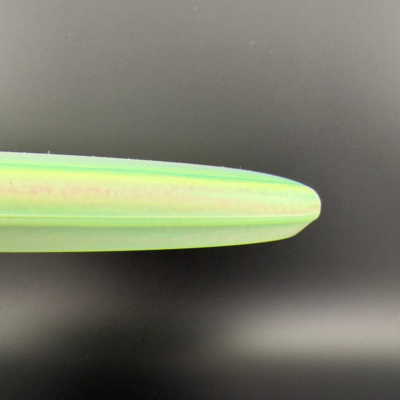 Load image into Gallery viewer, Galactic KC Pro Firefly
