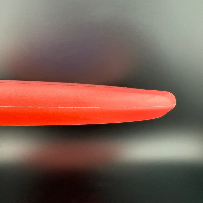 Load image into Gallery viewer, Proto Glow Champion Toro - Rasmus Saukkoriipi 2025 Team Series
