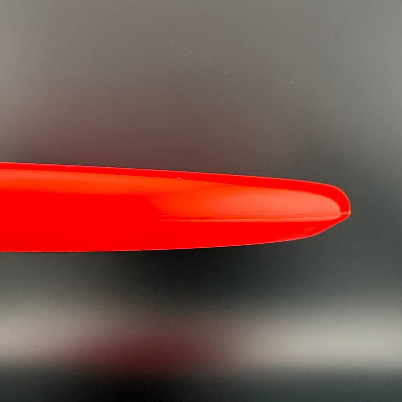 Load image into Gallery viewer, ESP FLX Zone SS - Big Cupid's Arrow

