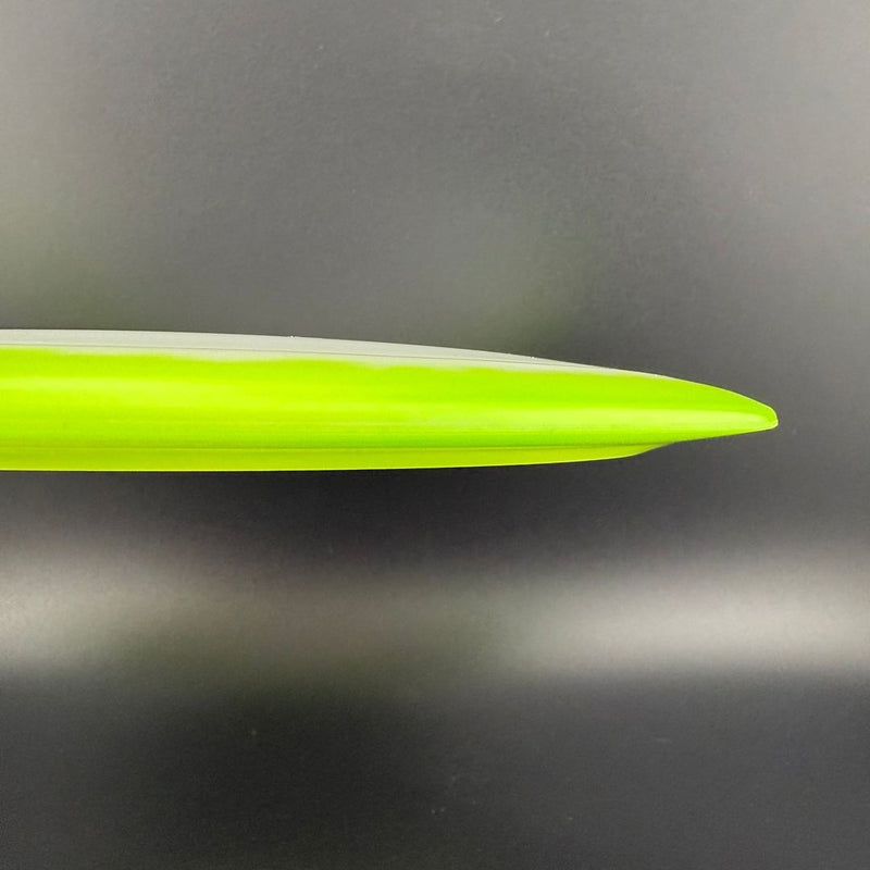 Load image into Gallery viewer, Color Glow Horizon Cloud Breaker - Gannon Buhr Green Mountain Triumph
