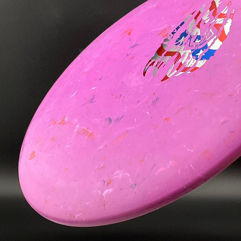 Load image into Gallery viewer, Jawbreaker Wasp - Brodie Smith Dark Horse Claws
