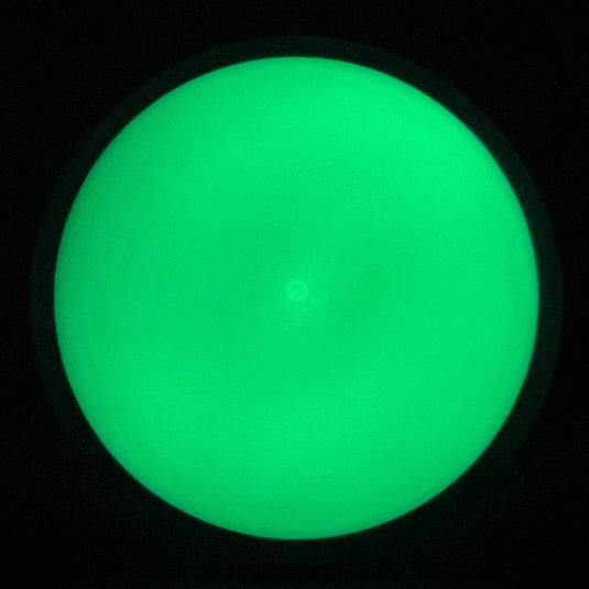 Eclipse Vanish - Blank
