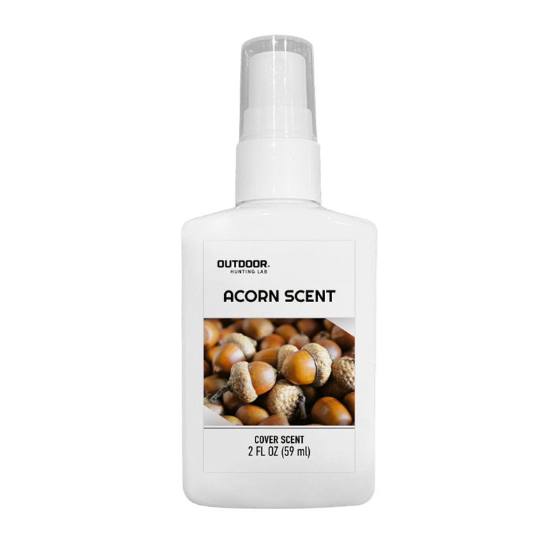 Load image into Gallery viewer, Cover Scents
