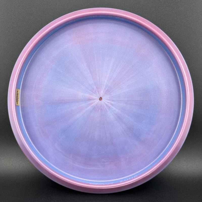 Load image into Gallery viewer, ESP FLX Zone - Brodie Smith Signature Series
