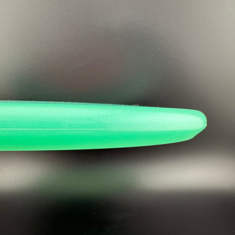 Load image into Gallery viewer, Proto Glow Champion Toro - Rasmus Saukkoriipi 2025 Team Series
