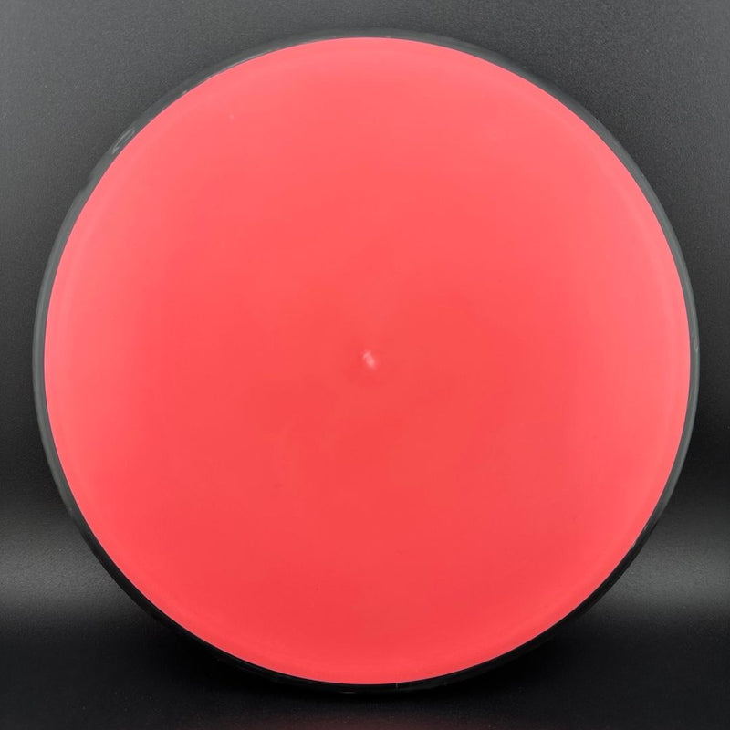 Load image into Gallery viewer, Electron Entropy - Blank
