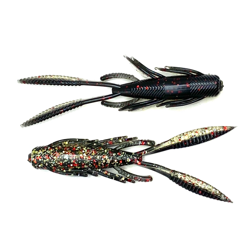 Load image into Gallery viewer, 4.25 Predator
