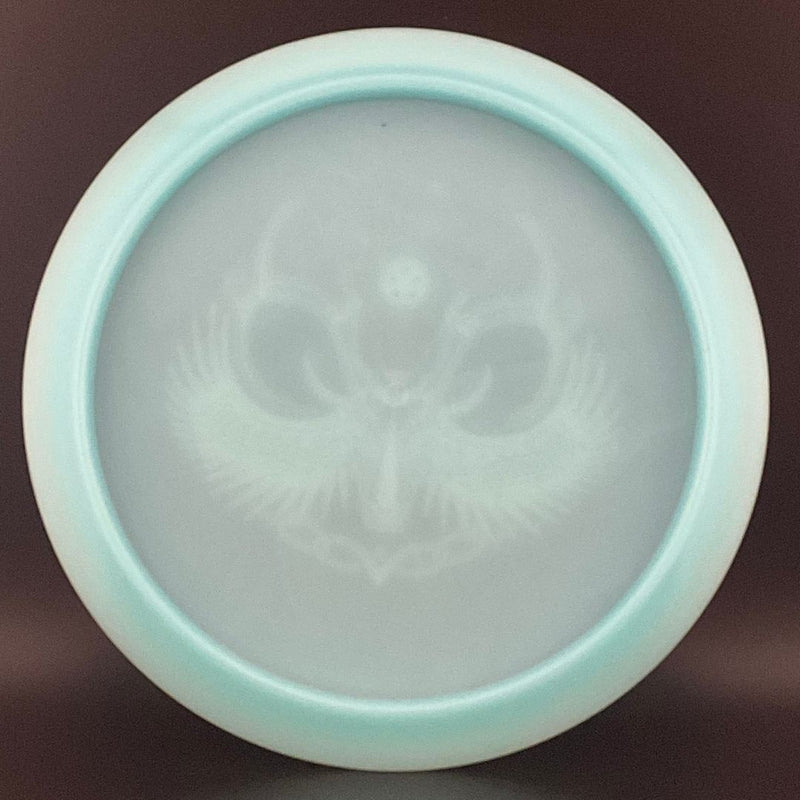 Load image into Gallery viewer, VIP Stag - "Skeet Skull" Limited Edition!
