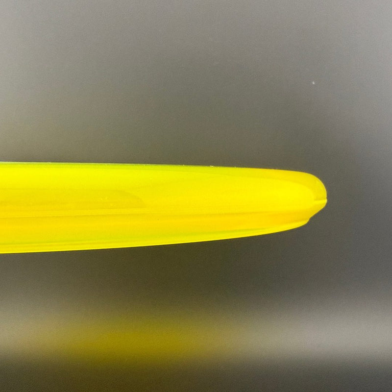 Load image into Gallery viewer, Gummy Champion Rhyno - Air Force
