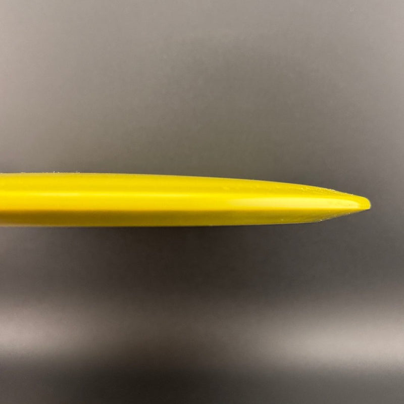 Load image into Gallery viewer, Atomic Pekapeka - Understable Fairway
