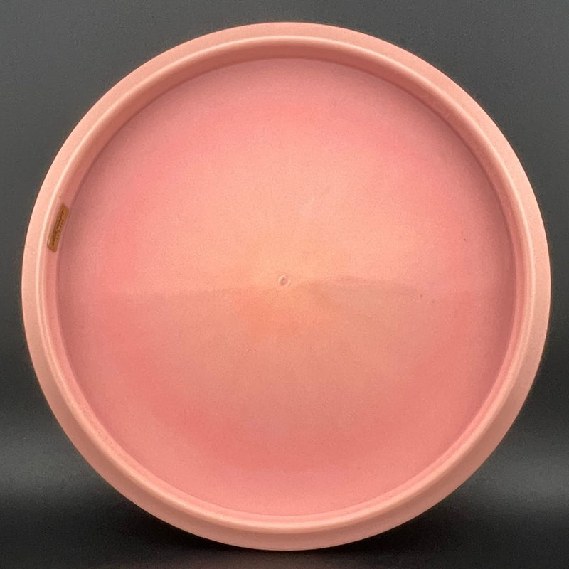 Load image into Gallery viewer, Swirl ESP Joy (Prototype) - Paige Pierce
