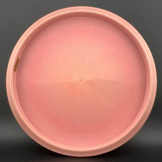 Swirl ESP Joy (Prototype) - Paige Pierce