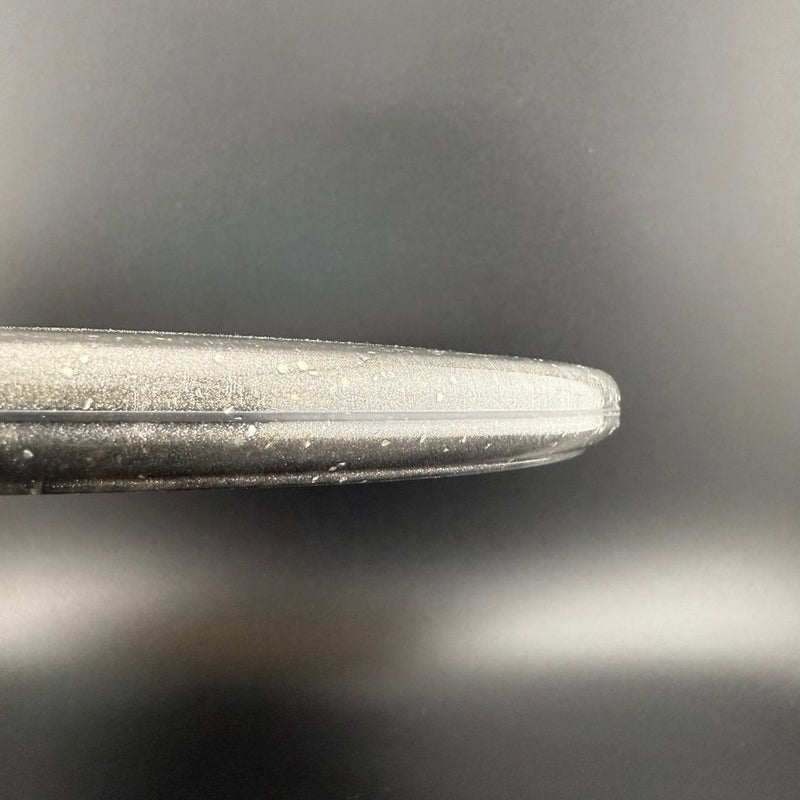 Load image into Gallery viewer, Stardust C-Blend Tomb - Alien Construction
