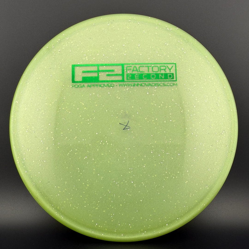 Load image into Gallery viewer, Moondust Champion Classic Roc (San Marino) - F2
