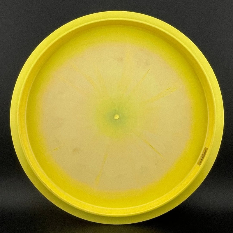 Load image into Gallery viewer, Swirl ESP Buzzz - 2022 Clement Classic Stamp
