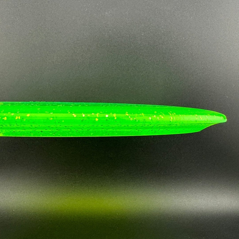 Load image into Gallery viewer, Metal Flake Champion Teebird3
