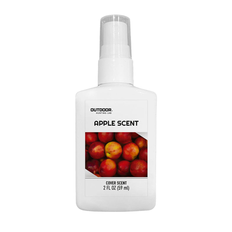Load image into Gallery viewer, Cover Scents
