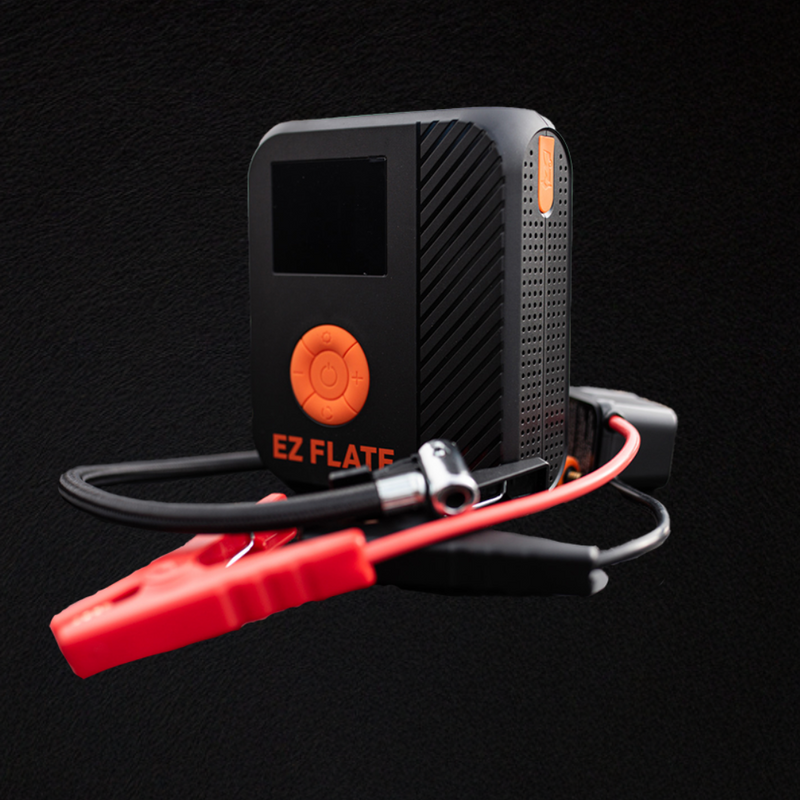 Load image into Gallery viewer, Air Boost Pro
