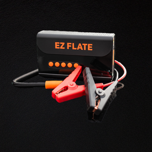 Load image into Gallery viewer, Air Boost
