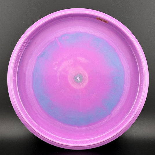 ESP Swirl Kratos - Worlds 2024 Edition Paul McBeth