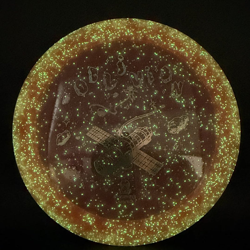 Load image into Gallery viewer, Starfield Oblivion
