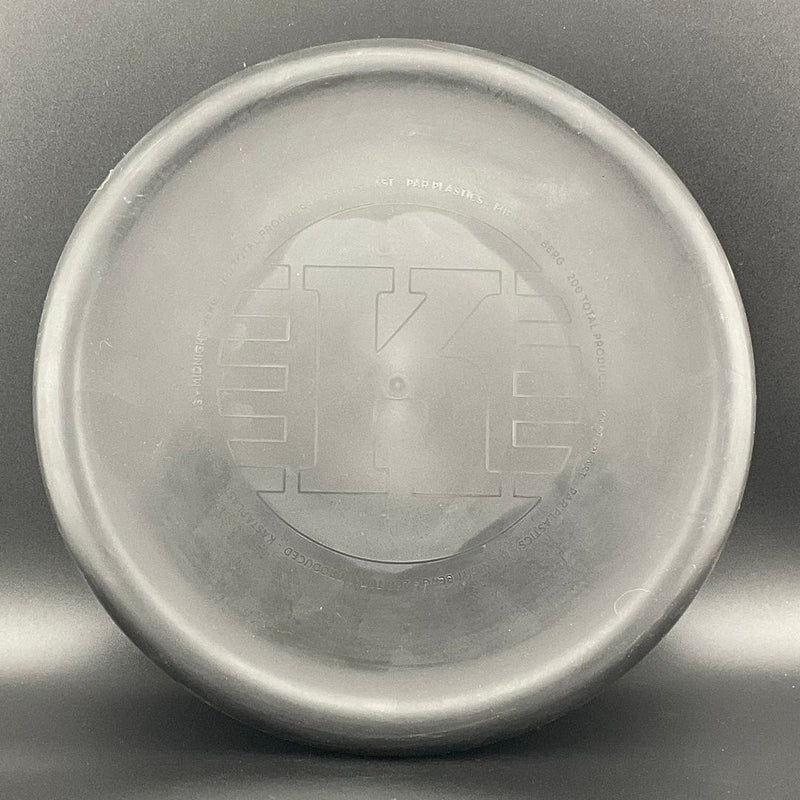 Load image into Gallery viewer, K3 Berg - 2019 Super Rare "Midnight Berg" - Only 200 Made!
