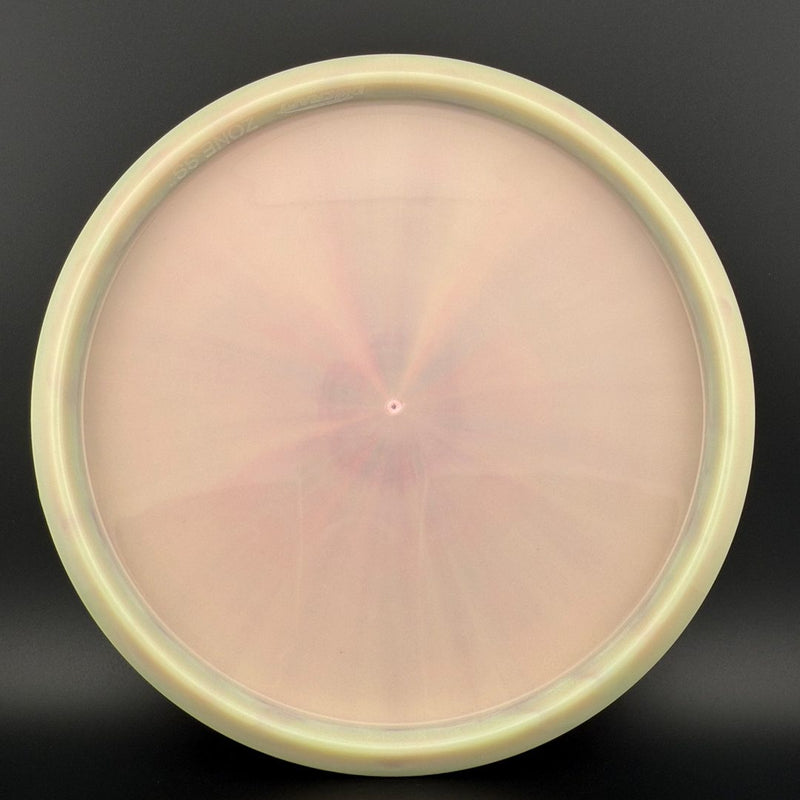 Load image into Gallery viewer, ESP FLX Zone SS - Limited Edition 1/500

