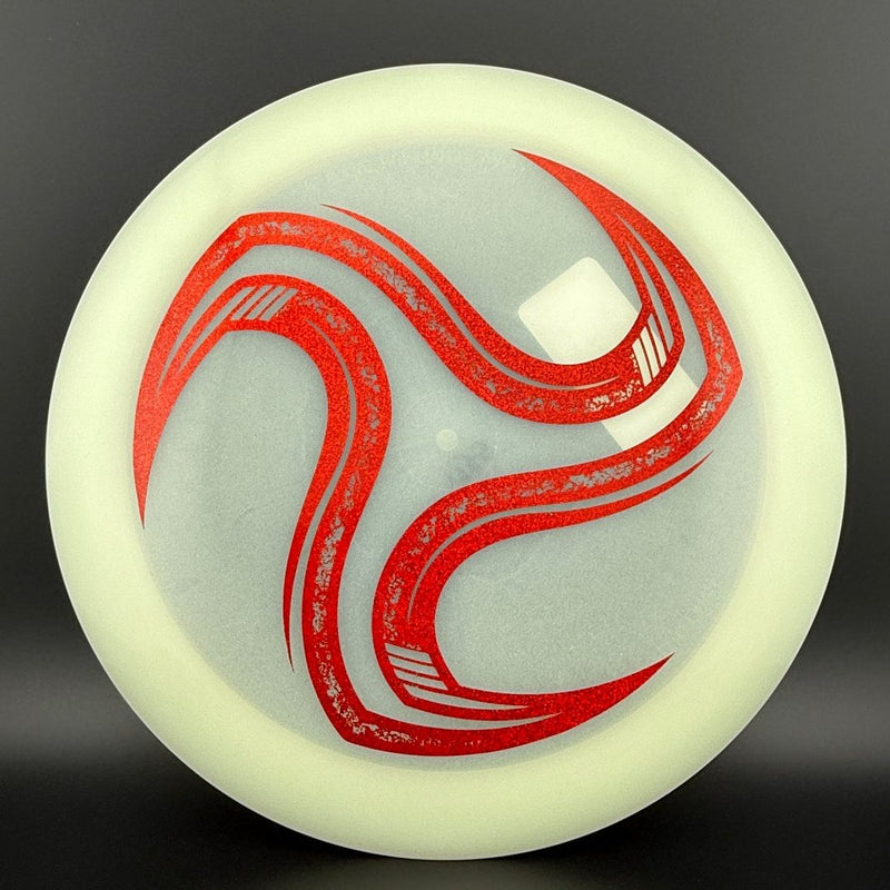 Load image into Gallery viewer, Glow Champion Tern - Sling3lade by Marm O Set
