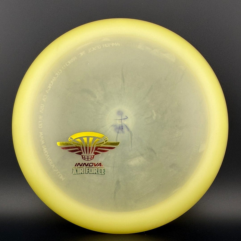Load image into Gallery viewer, Champion Orc (Penned) X-Out - Air Force
