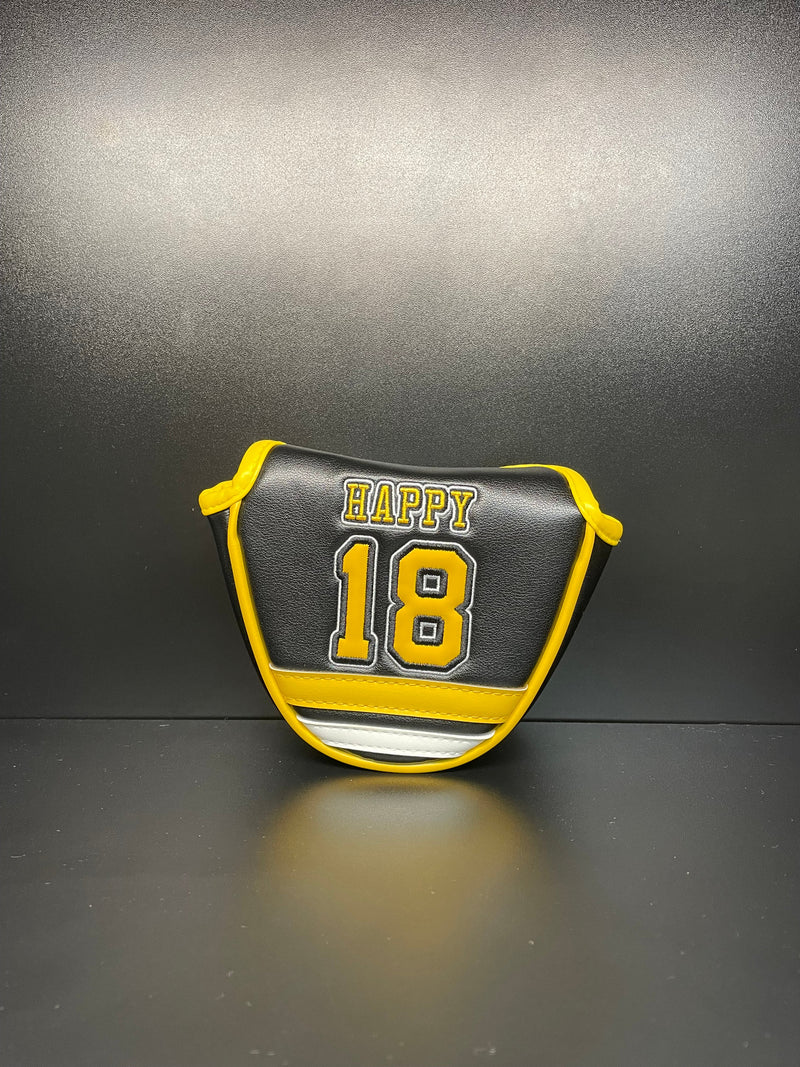 Load image into Gallery viewer, Happy Gilmore 2.0 Headcover
