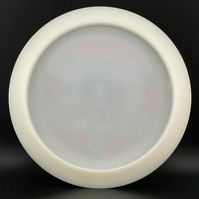 Load image into Gallery viewer, Hybrid Sergeant - Handeye Supply Company
