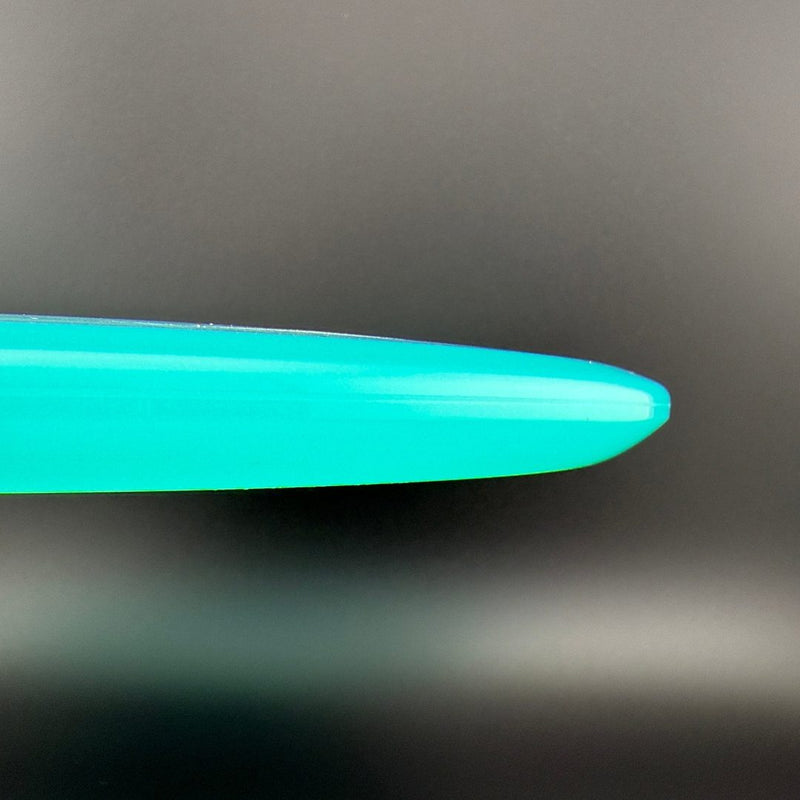 Load image into Gallery viewer, Color Glow C-Line MD1 - Assa Roni Back Limited Edition

