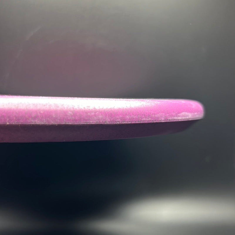 Load image into Gallery viewer, Rubber Blend Zone - Limited Edition 2023 Ledgestone
