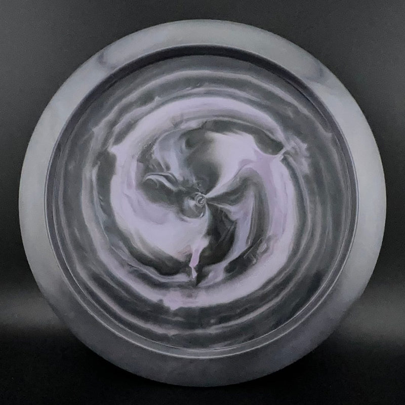 Load image into Gallery viewer, Swirly S-Line TD - Special Edition
