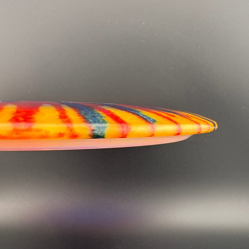 Load image into Gallery viewer, Fly Dye Z Passion - Paige Pierce
