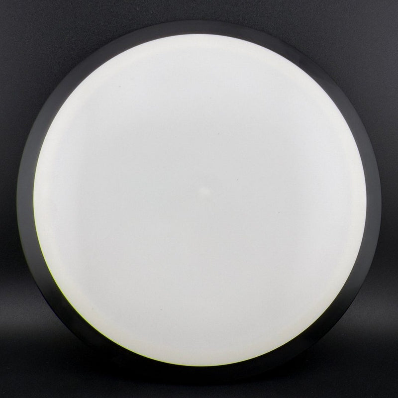 Load image into Gallery viewer, Fission Wave (Blank) - White Dyer's Delight
