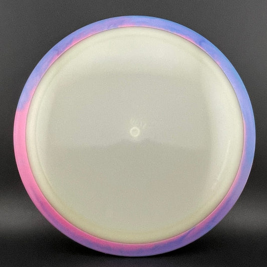 Eclipse Vanish - Blank